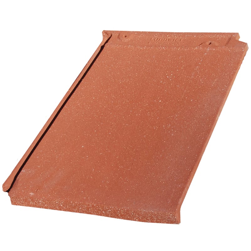 Lanai 16″ Roof Tile