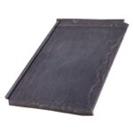 Ludo Slate Field Tile