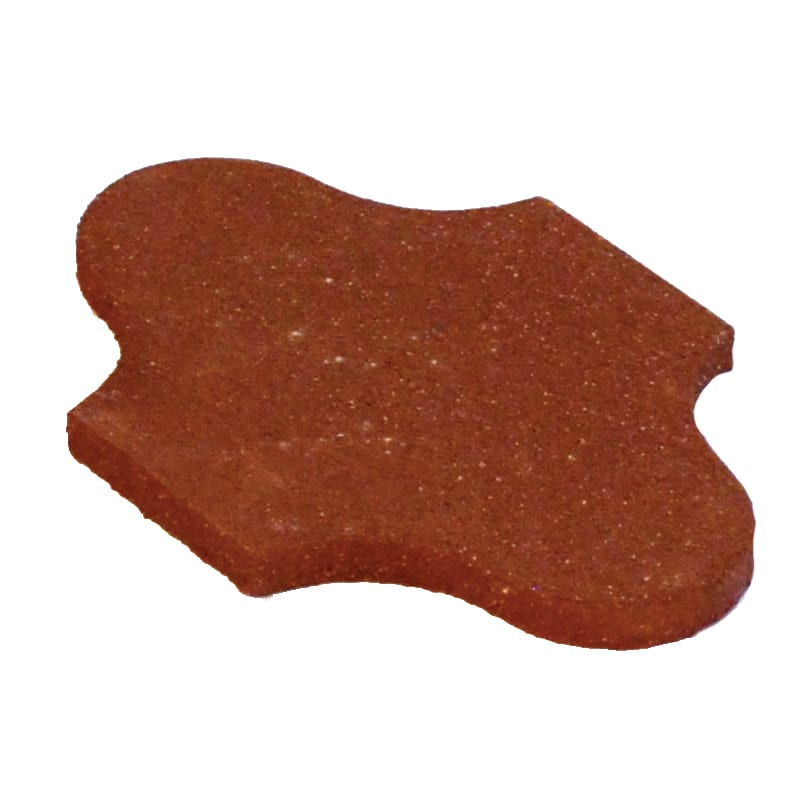 Prominence Roof Tile