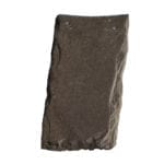 Ludowici Cotswold Clay Roof Tile Shingle