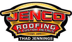 Jenco Roofing and Custom Metals