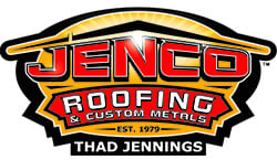 Crown roofers