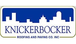 Knickerbocker Roofing and Paving Company