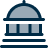St. Louis Tornado Recovery Resources