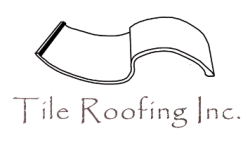 Tile Roofing Inc.