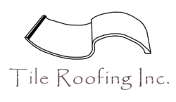 Crown roofers