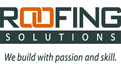 roofingsolutions logo3