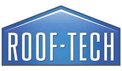 Roof-Tech