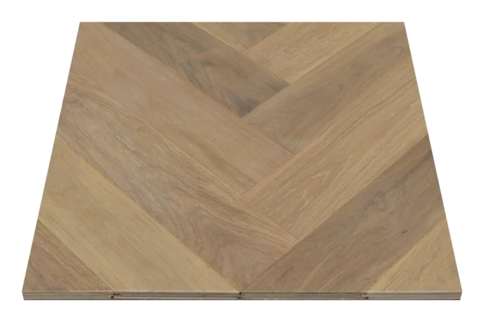 Casetta - Siena Herringbone