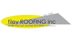 Tiley Roofing Inc.