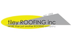 Crown roofers