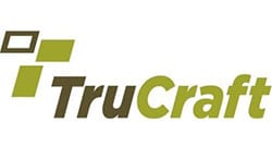 TruCraft Construction LLC