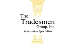 The Tradesmen Group, Inc.