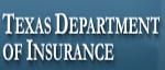 Texas Department of Insurance - Evaluation Report