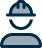 St. Louis Tornado Recovery Resources