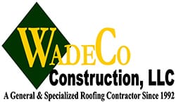 WadeCo Construction, LLC